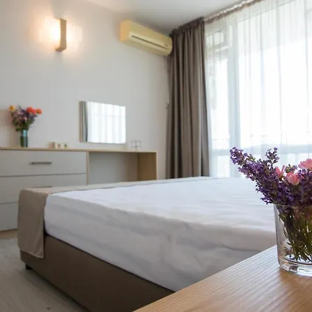 Hotell Coop - Kiten 2*