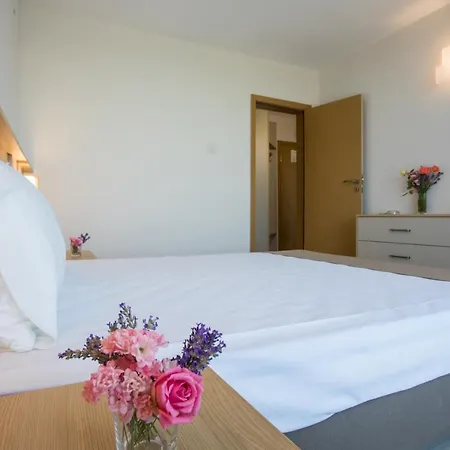 Hotell Coop - Kiten 2*