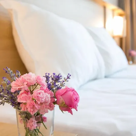 Hotell Coop - Kiten 2*