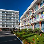 Coop - Otel 2*