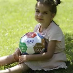Coop - Naousa