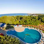 Coop - 2* Kiten (Burgas)