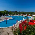 Otel Coop - Naousa