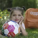 Coop - Otel Naousa