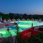Otel Coop -