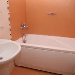 Coop - Otel 2*