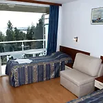 Coop - Naousa
