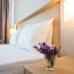 Coop - Otel 2*