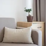 Coop - Otel 2*