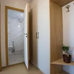 Otel Coop - Naousa