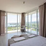 Coop - Otel