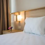 Otel Coop - 2*