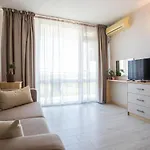 Otel Coop - Naousa