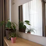 Otel Coop - 2*