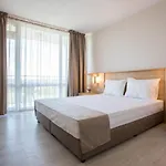 Otel Coop - 2*