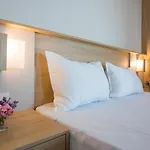 Coop - Otel 2*