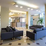 Otel Coop -