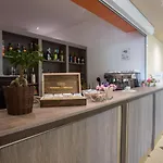 Coop - Otel