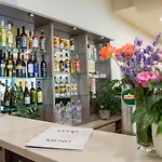Otel Coop - 2*