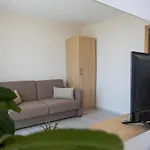 Coop - Otel Naousa