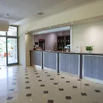 Coop - Naousa