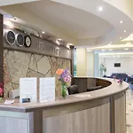 Otel Coop - 2*