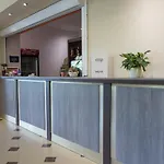Coop - Otel 2*