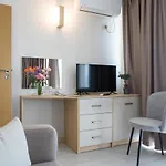 Coop - Otel