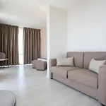 Coop - 2* Naousa