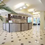 Otel Coop -