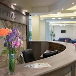 Otel Coop - 2*
