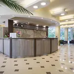 Otel Coop - Naousa
