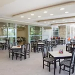 Coop - Otel