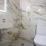 Otel Coop -