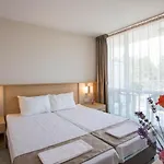 Coop - Otel 2*