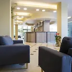 Coop - Otel Naousa
