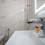 Otel Coop - Naousa