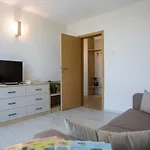 Coop - Otel Naousa