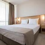 Coop - Otel