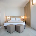 Coop - Otel