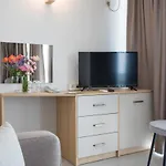 Coop - Otel 2*