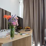 Coop - Otel 2*