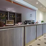 Coop - Otel Naousa