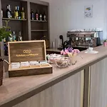 Coop - Otel
