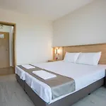 Coop - Otel