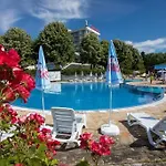 Coop - Otel Naousa