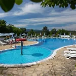 Coop - Otel