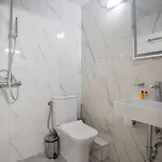 Hotel Coop -