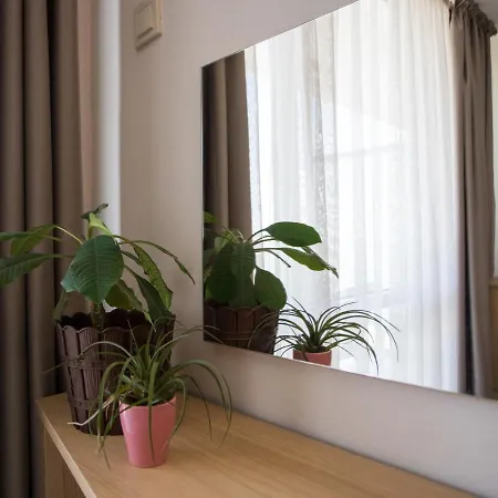 Hotell Coop - 2*