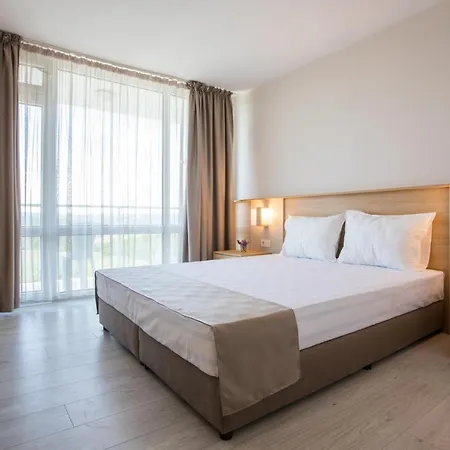 Hotell Coop - 2*